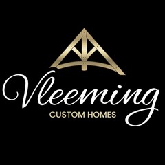 Vleeming Construction Ltd