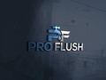 Pro Flush