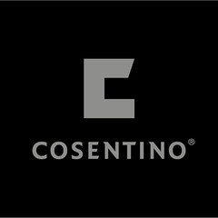 Cosentino
