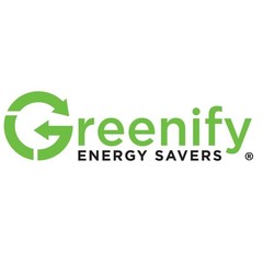Greenify Energy Savers