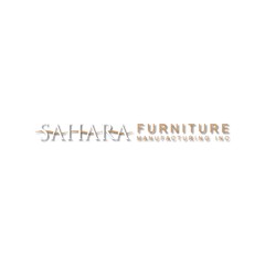 Sahara Furniture Manufacturing Inc.
