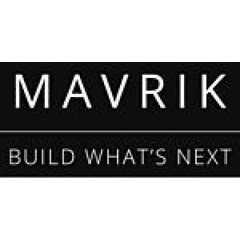 Mavrik European Windows