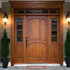 Affordable Keys And Locks