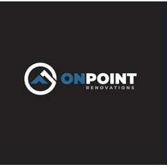 On Point Renovation