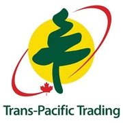Trans-Pacific Trading Ltd.