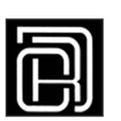 David Robert Crawford, Architect