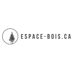 Espace-Bois