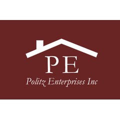 Politz Enterprises Roofing Inc.