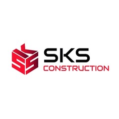 SKS Construction
