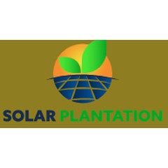 Solar Plantation