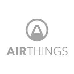 Airthings Canada