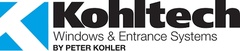 Kohltech Windows & Entrance Systems