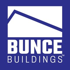 Bunce Buildings