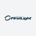 FirstLight Fiber