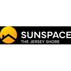 Sunspace of the Jersey Shore