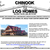 Chinook Log Homes