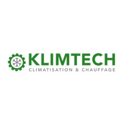 Klimtech