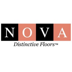 Nova Distinctive Floors
