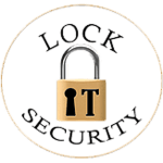 Locksmith Hamble | Fast, Professional Hamble Locksmiths