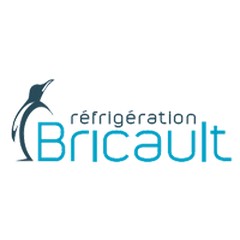 Réfrigération Bricault
