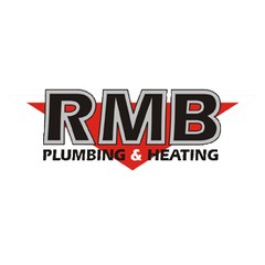 RMB Plumbing and Heating