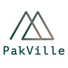 PAKVILLE