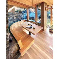 Greenway Studio Architecture