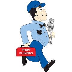 Perry Plumbing & Pipelining