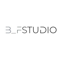 Beyond Form Studio