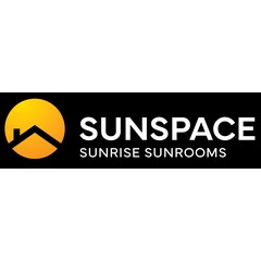 Sunspace by Sunrise Sunrooms