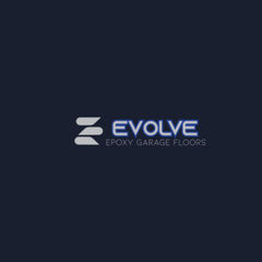 Evolve Epoxy Garage Floors LLC