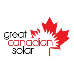 Great Canadian Solar