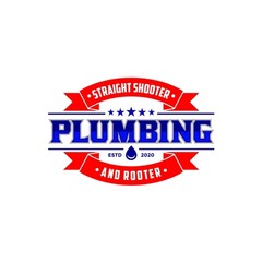 Straight Shooter Plumbing and Rooter