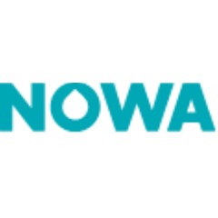 Nowa