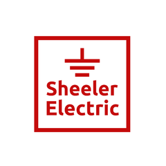 Sheeler Electric