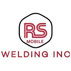RS Mobile Welding