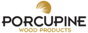 Porcupine Wood Products