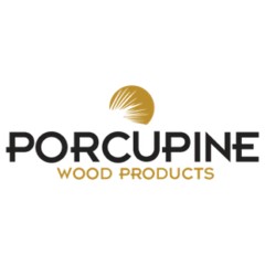 Porcupine Wood Products