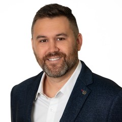 Jean-Michel Marcoux Courtier Immobilier Résidentiel