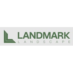 Landmark Landscape