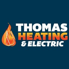 Thomas Heating & Electric