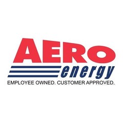 Aero Energy