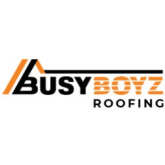 BUSY BOYZ ROOFING LTD