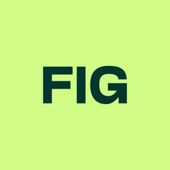 Fig Solar