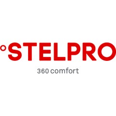 Stelpro