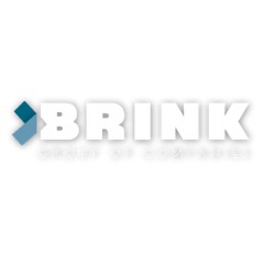 Brink Forest Products Ltd.