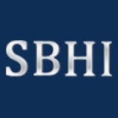 SBHI Cleaning Services