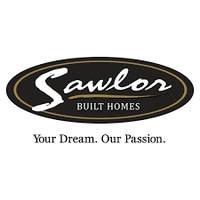 Sawlor Built Homes