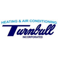 Turnbull Heating & Air
