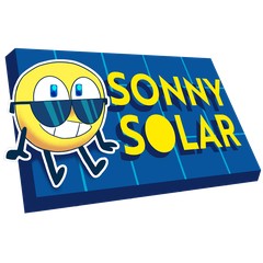 Sonny Solar LLC
